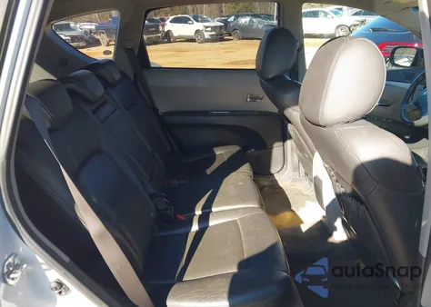 2006 Subaru B9 Tribeca Base 5-Passenger/Limited 5-Passenger z USA, uszkodzony, nr VIN 4S4WX82CX64425623